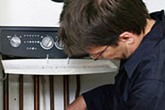 boiler repair Sharrington