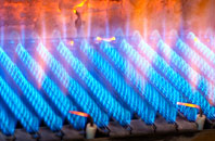 Sharrington gas fired boilers