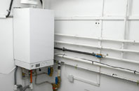 Sharrington boiler installers