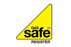 gas safe companies Sharrington